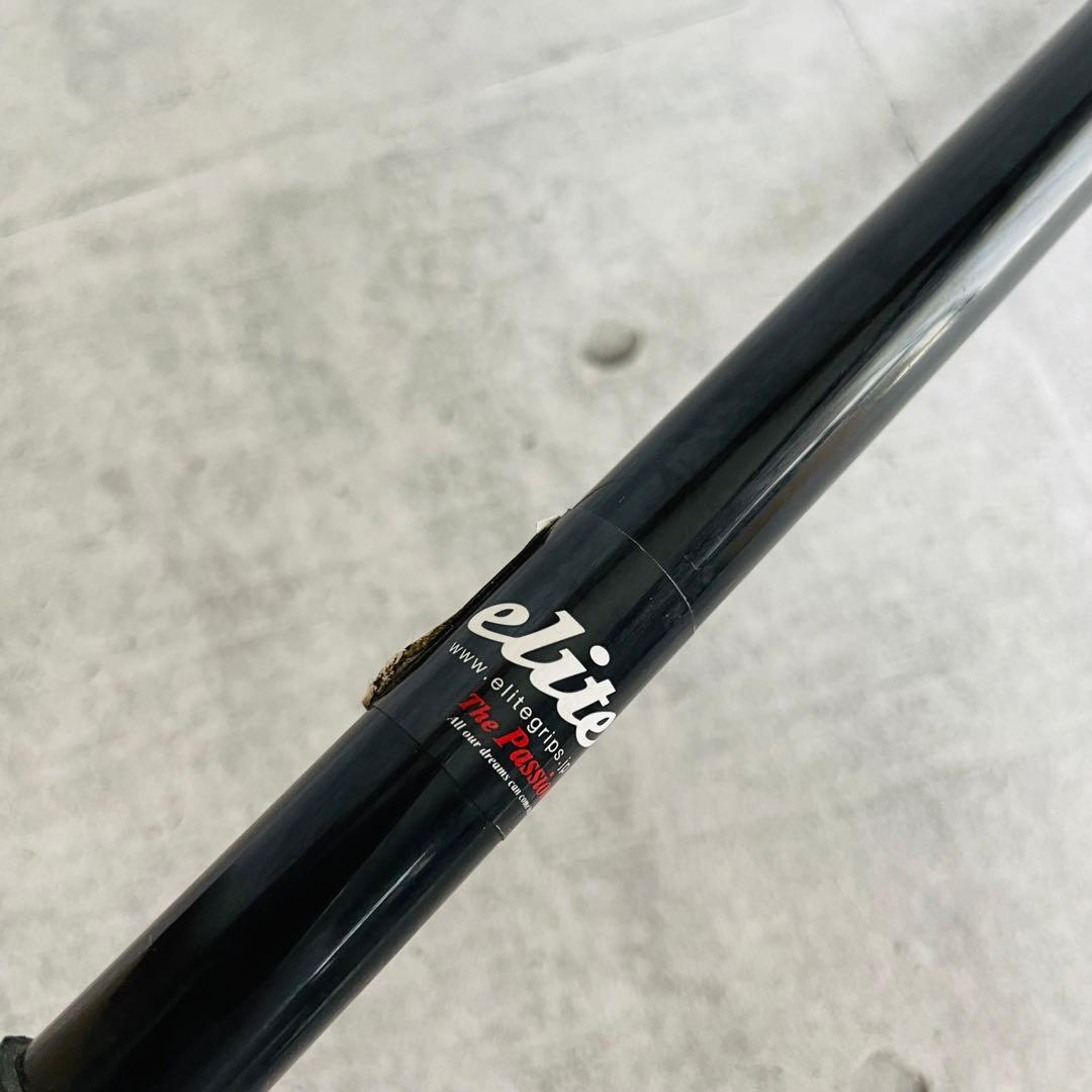 トレーニングクラブセット MOMENTUS GOLF ゴルフ練習器具 室内素振り