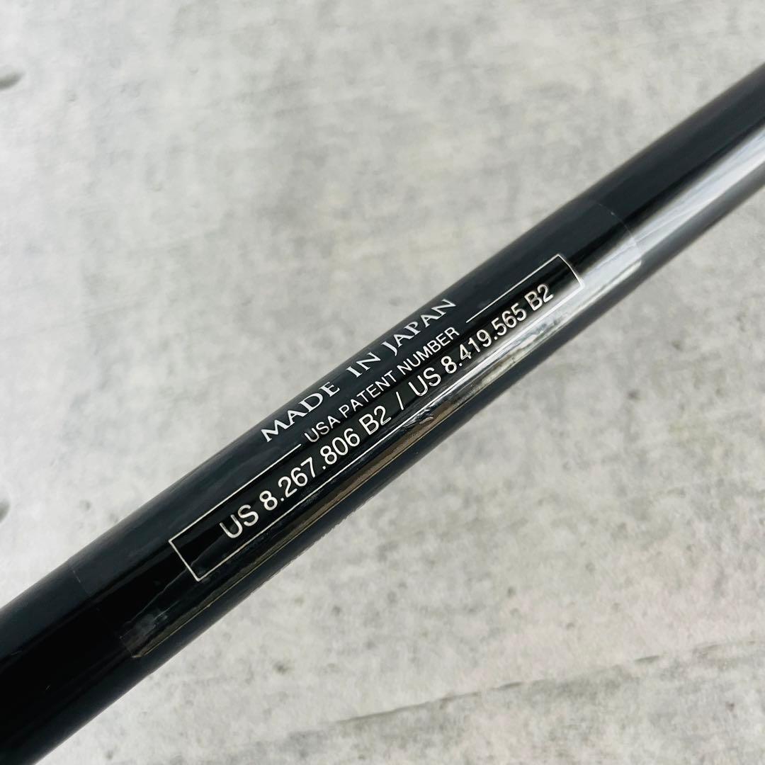 トレーニングクラブセット MOMENTUS GOLF ゴルフ練習器具 室内素振り
