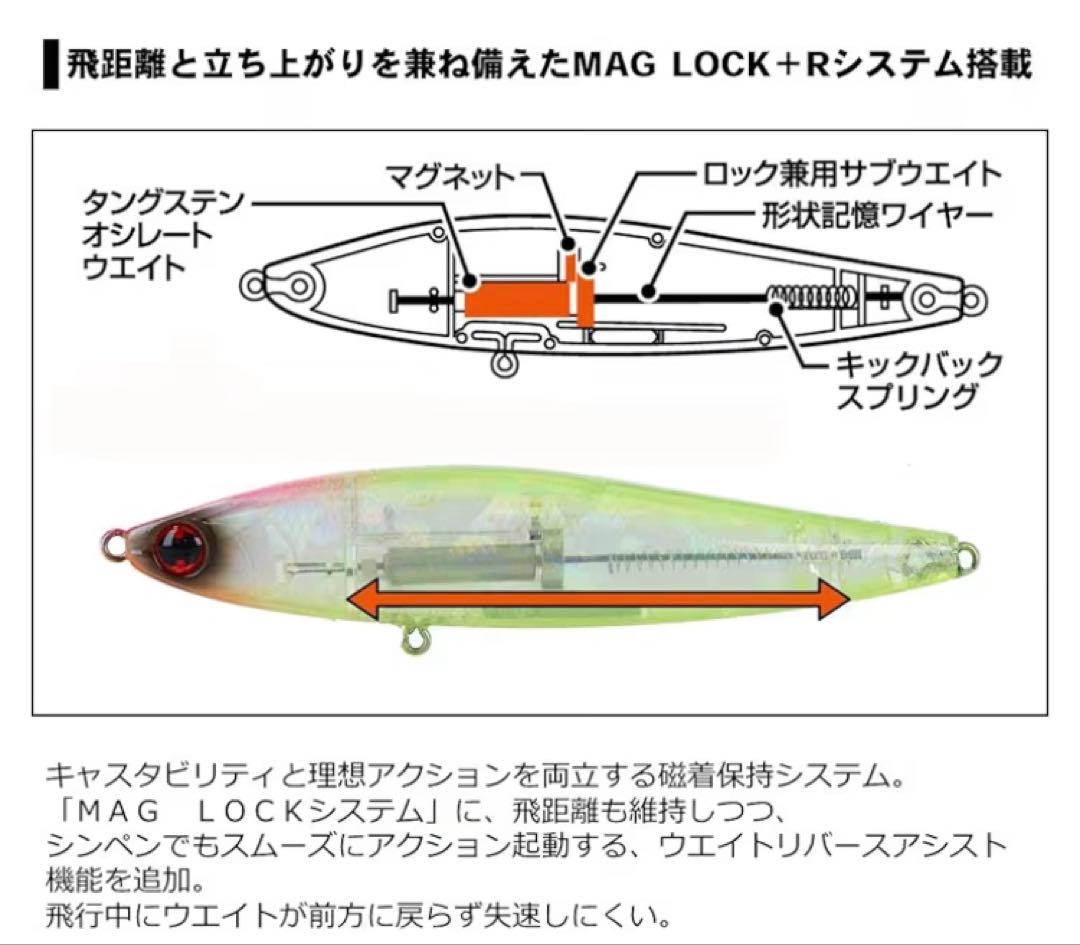新品,セットアッパー,ロックスライド,スイッチヒッター,まとめ売りセット