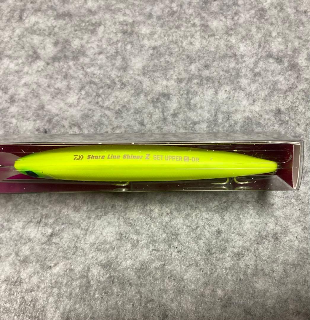 新品,セットアッパー,ロックスライド,スイッチヒッター,まとめ売りセット