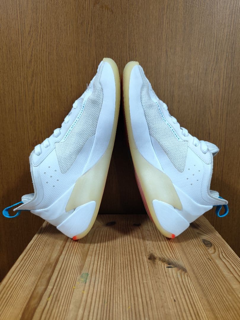 Nike Jordan Luka 1　ナイキ　ジョーダン　ルカ1 26.5cm