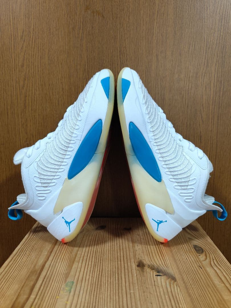 Nike Jordan Luka 1　ナイキ　ジョーダン　ルカ1 26.5cm