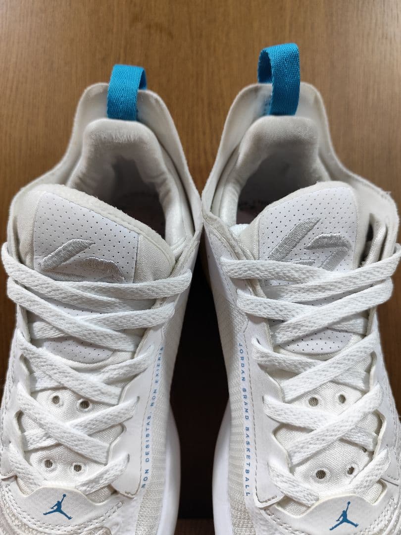 Nike Jordan Luka 1　ナイキ　ジョーダン　ルカ1 26.5cm