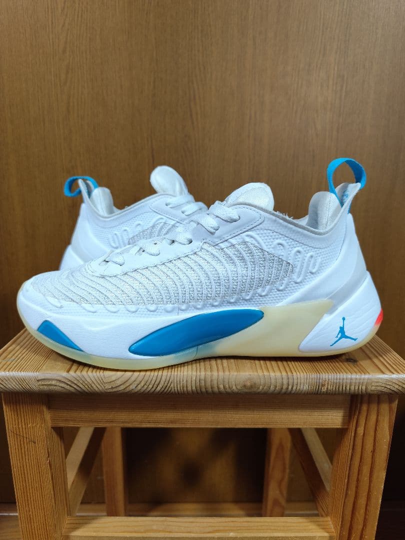 Nike Jordan Luka 1　ナイキ　ジョーダン　ルカ1 26.5cm