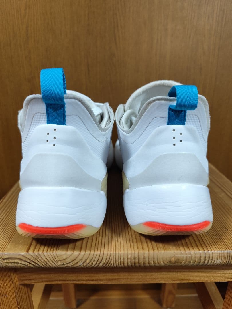 Nike Jordan Luka 1　ナイキ　ジョーダン　ルカ1 26.5cm