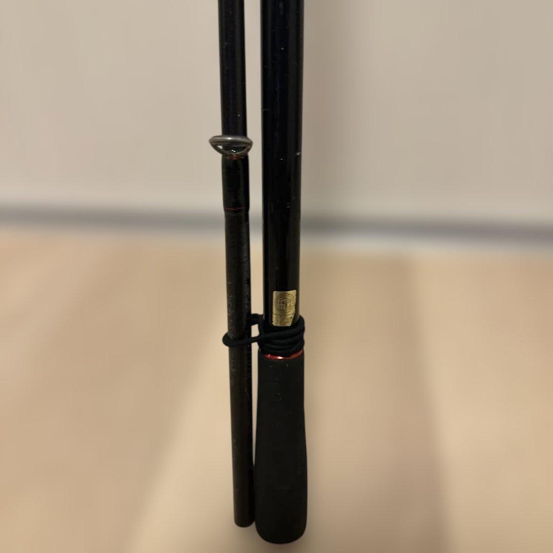 HRF ソニックスピード HRF AIR910H/XH AGS910H/XHB