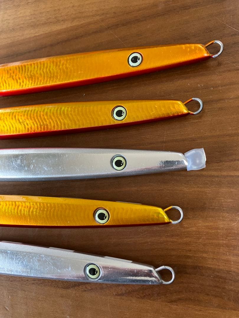 海太郎 ネコメタル　460g×1 380g×2 320g×2
