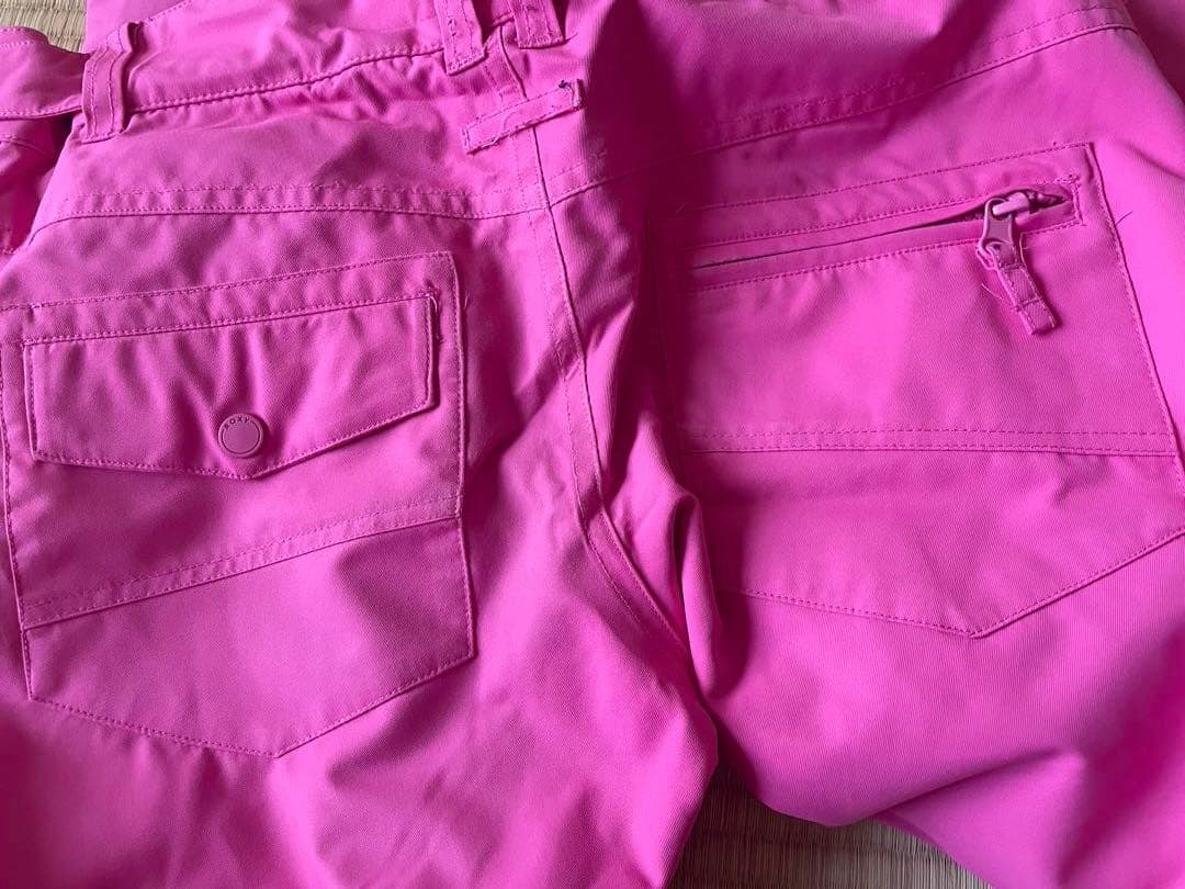 ROXY 上のみ