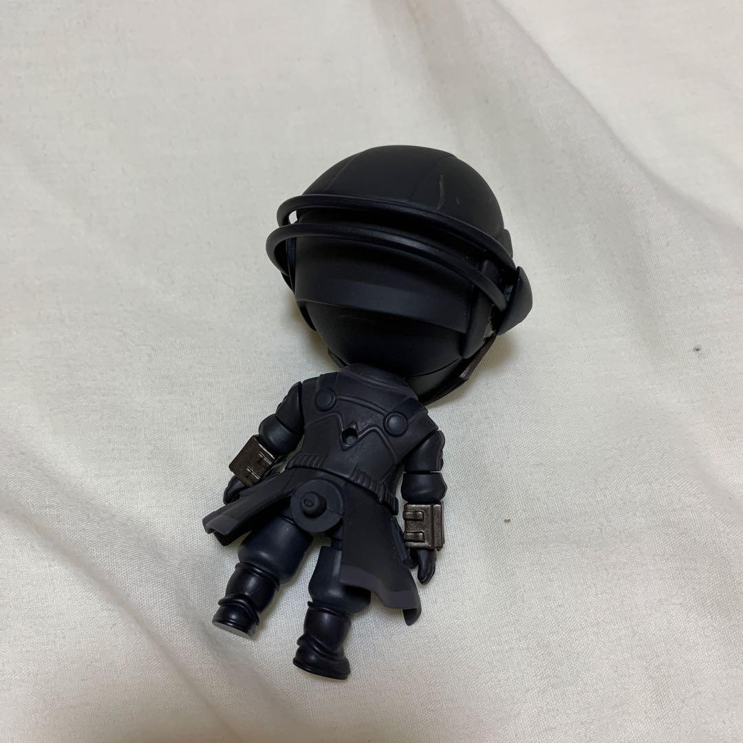ねんどろいど ボンドルド 「劇場版 メイドインアビス 深き魂の黎明」