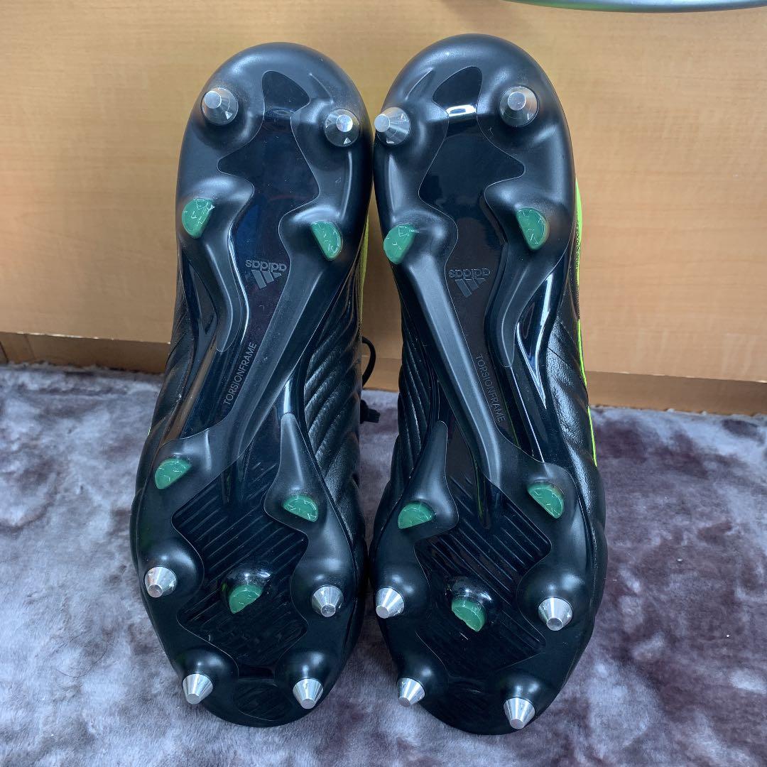 ウェア adidas COPA