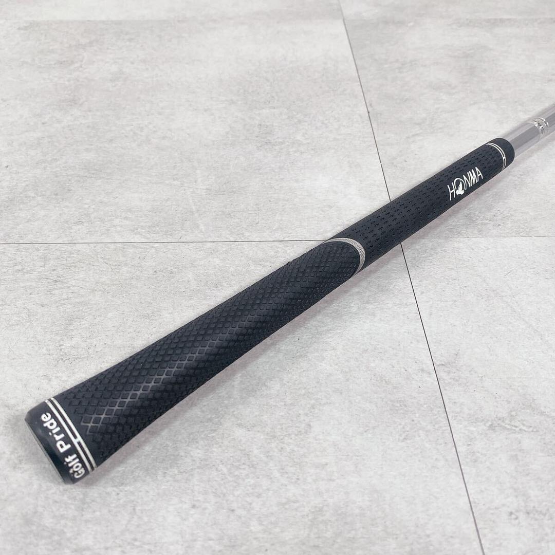 V009 タイトリスト VOKEY ゴルフ ウェッジ 56° SM8