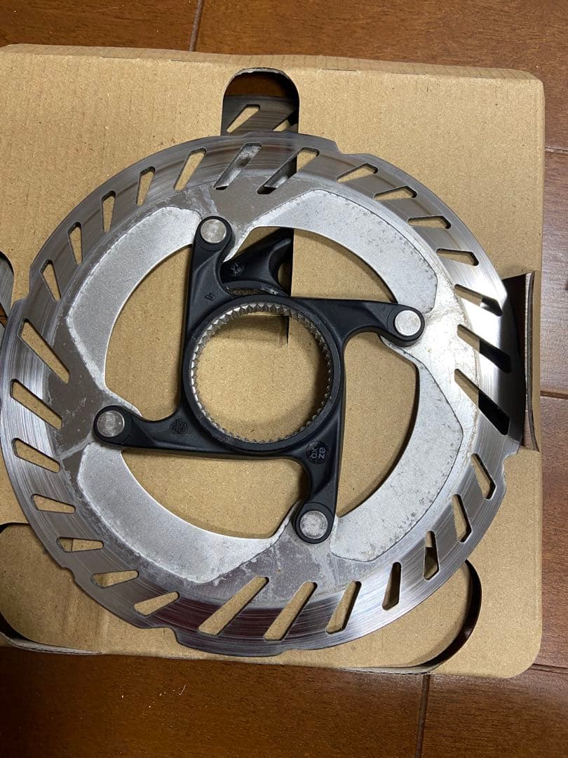 パーツ SHIMANO R8100 R8170 ULTEGRA 12s Di2