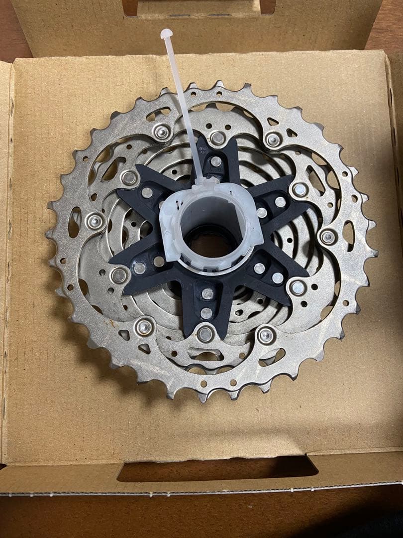 パーツ SHIMANO R8100 R8170 ULTEGRA 12s Di2