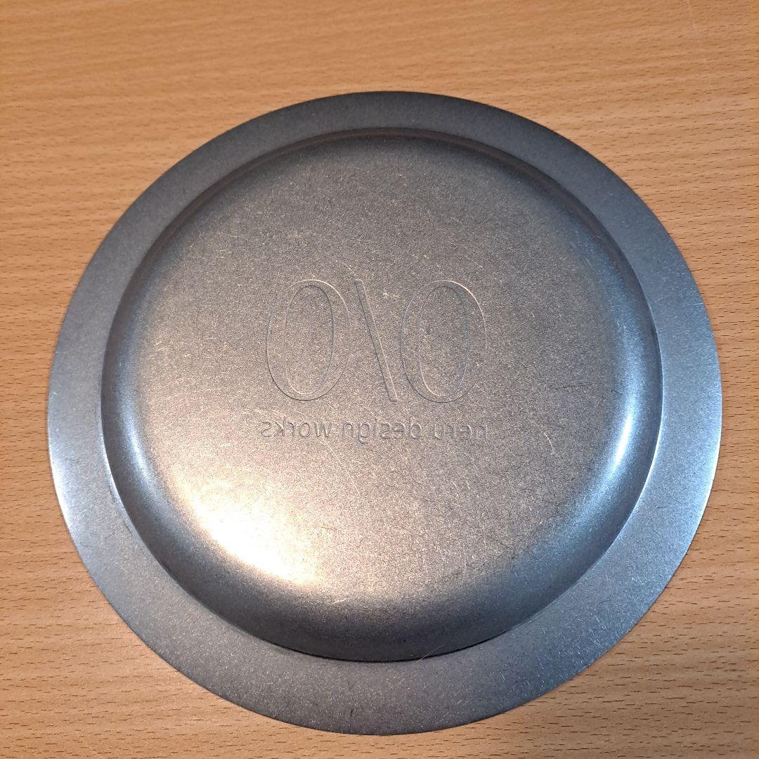 ネルデザインワークス O-sara22