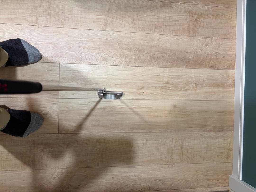 クラブ SCOTTY CAMERON california SONOMA