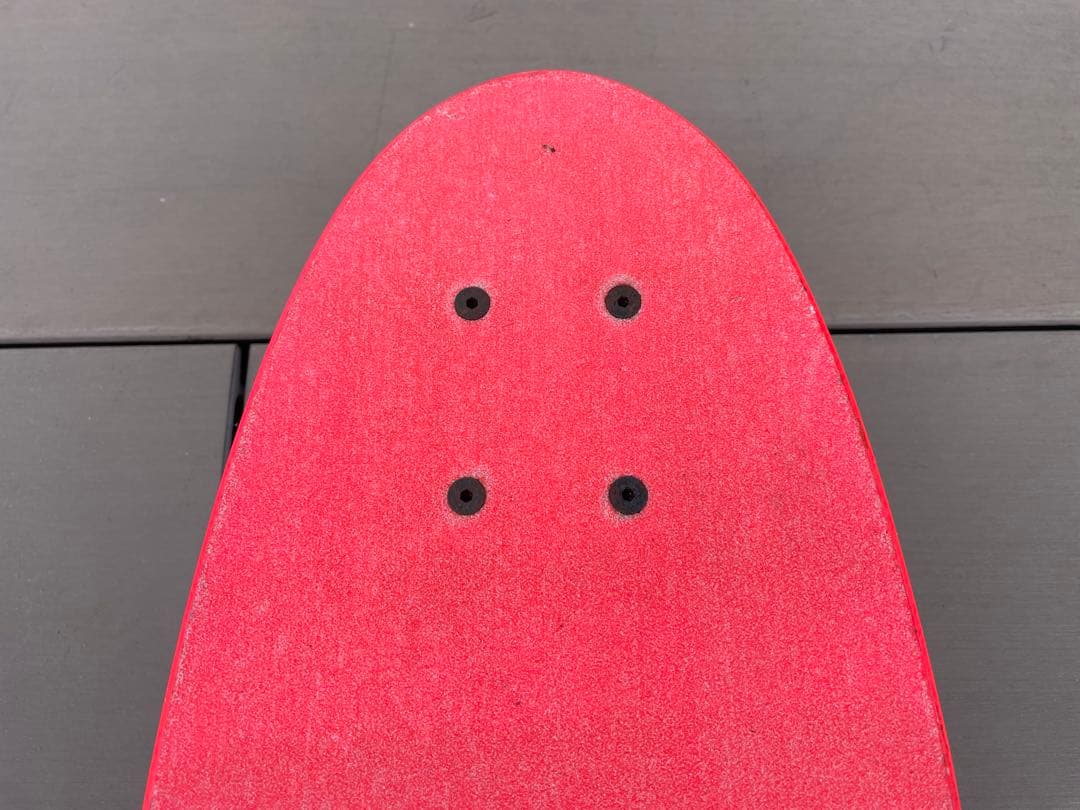 CARVER⭐︎スケートボード⭐︎サーフィン