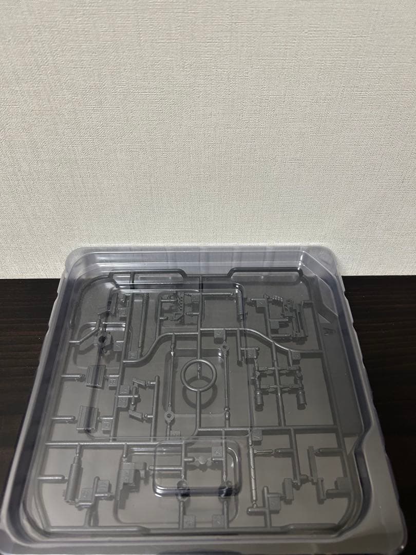 Sniperレオーニ 限定カラーVer. 溯行Sushing