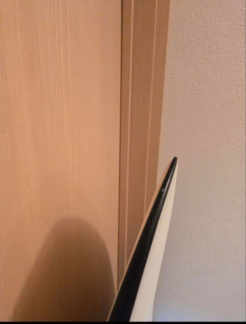 K.A815さま専用