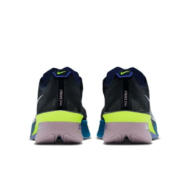 ★新品 VAPORFLY 4 27cm