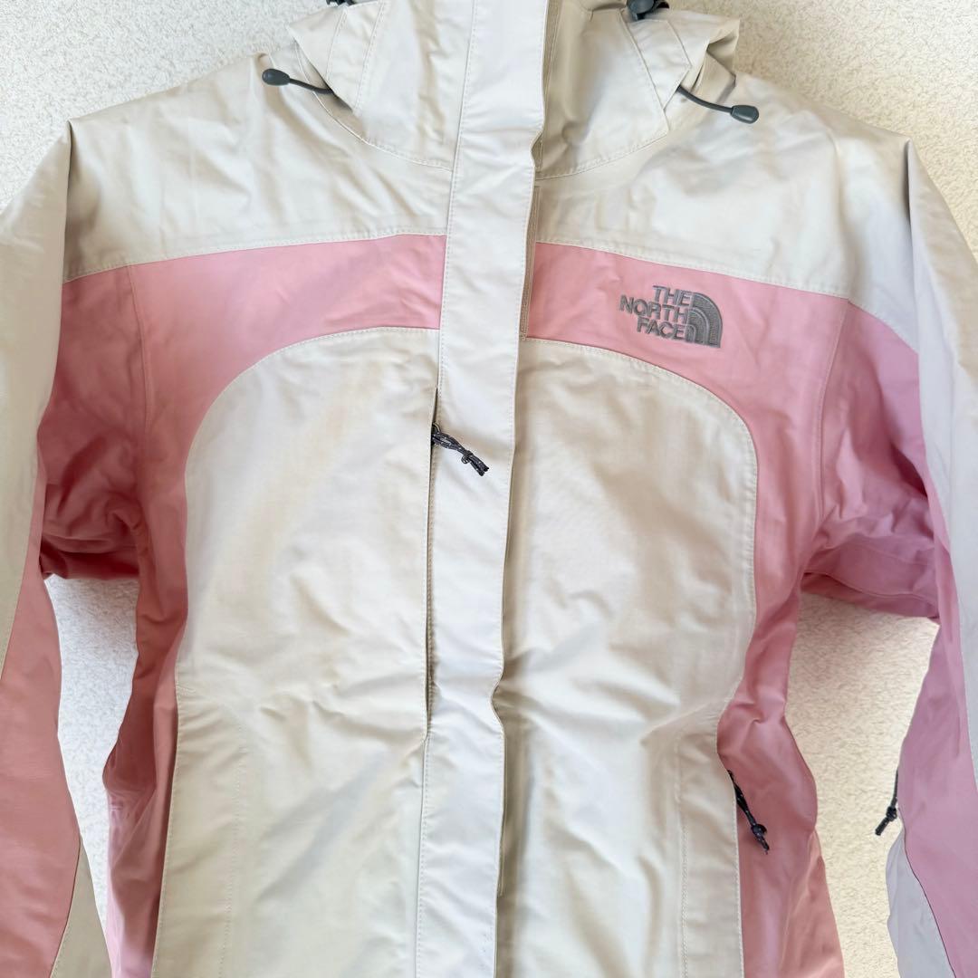 THE NORTH FACE ノースフェイス ウェア