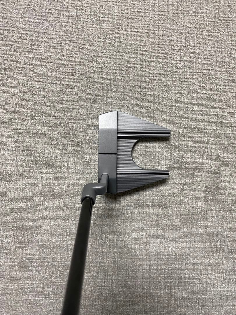 クラブ ODYSSEY WHITE HOT OG 7CH