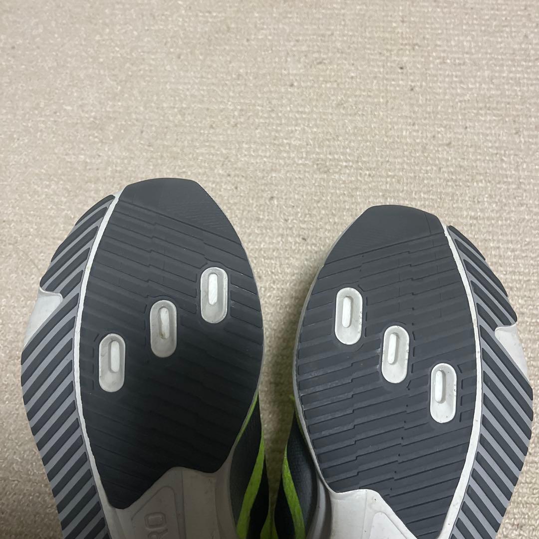 アディゼロ SL 2 ADIZERO SL2