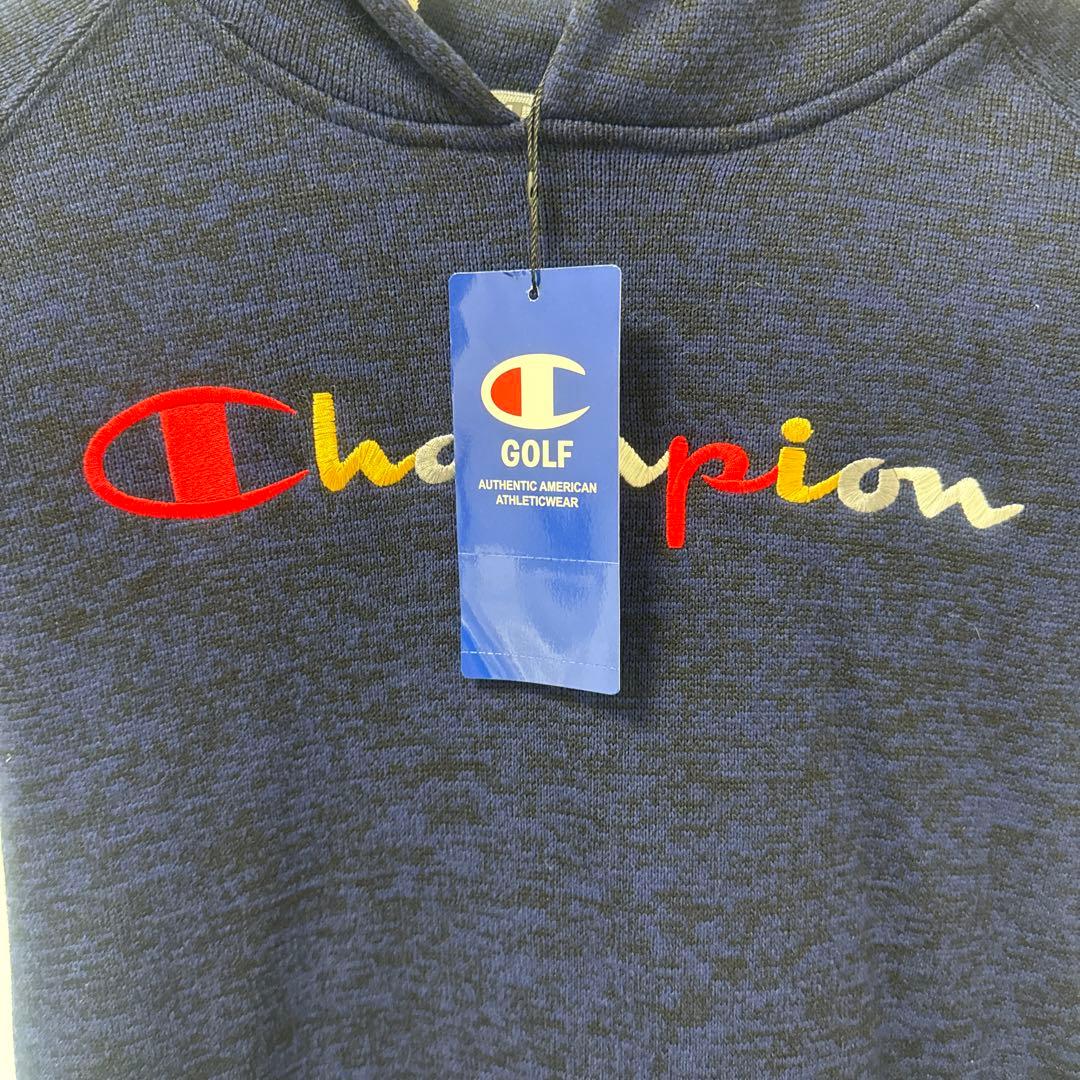 ゴルフ レディース ワンピース CW-WG408 Champion