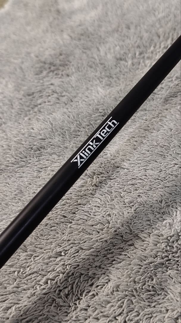 Diamana WB43 SR ディアマナWB43 シャフト PXGスリーブ付き