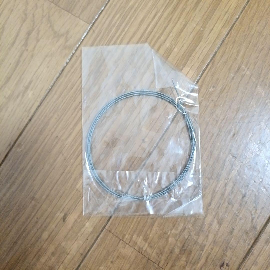 大正琴 月光 電子琴エレキ ハードケース 調律器 SEIKO チューナーセット