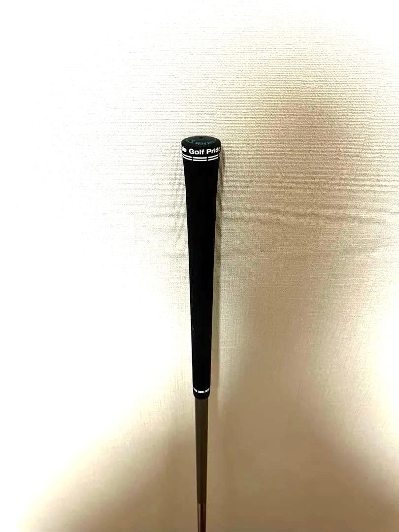 PING G430MAXフェアウェイウッド5W