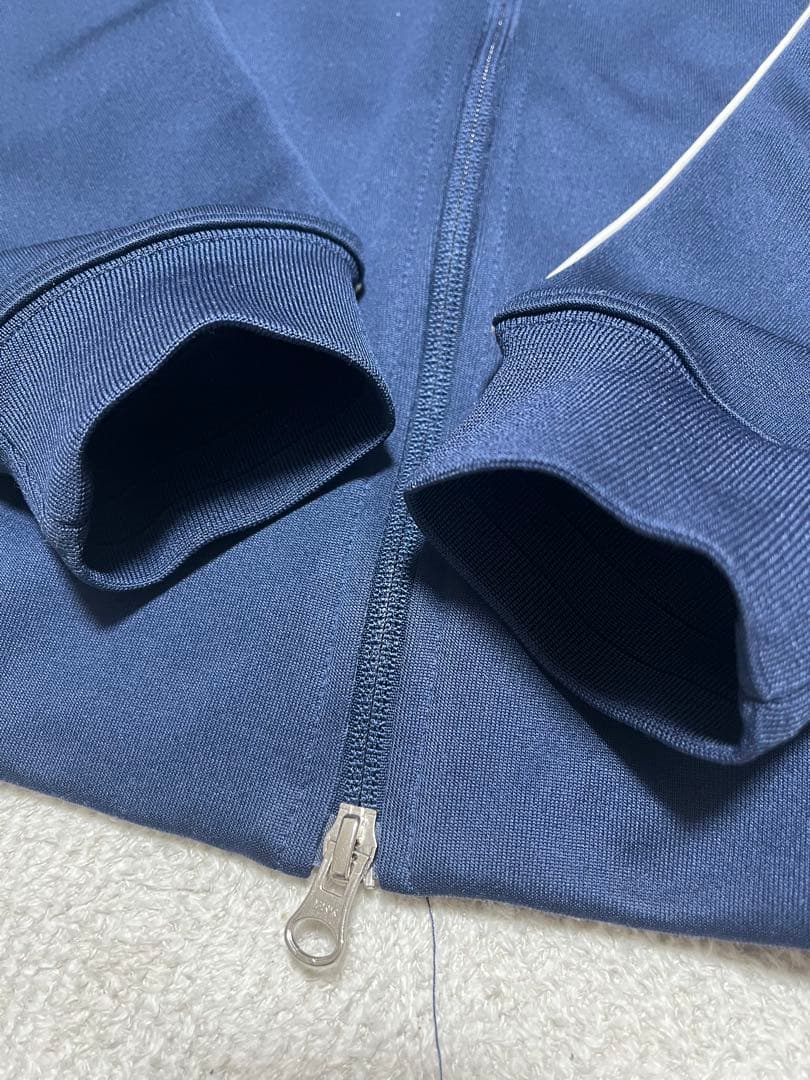 Nike ジャージ フランス代表 アンセムジャケット