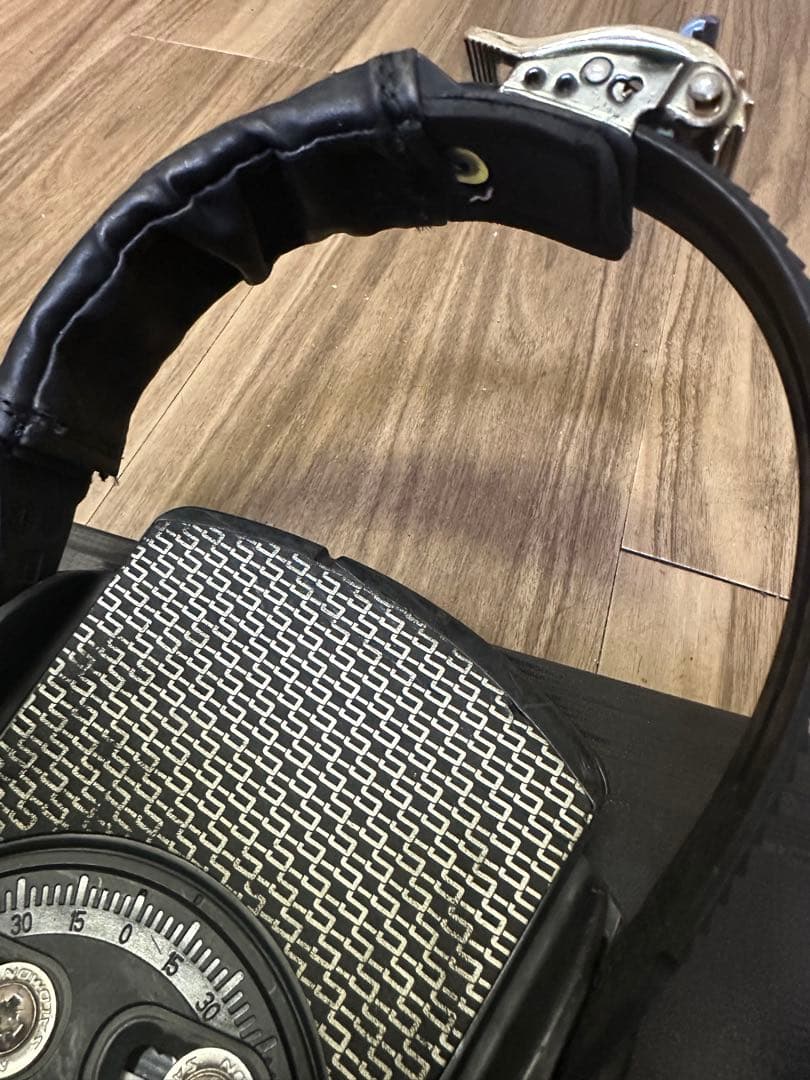 スノーボード K2 160cmビンディングSalomon size Lセット