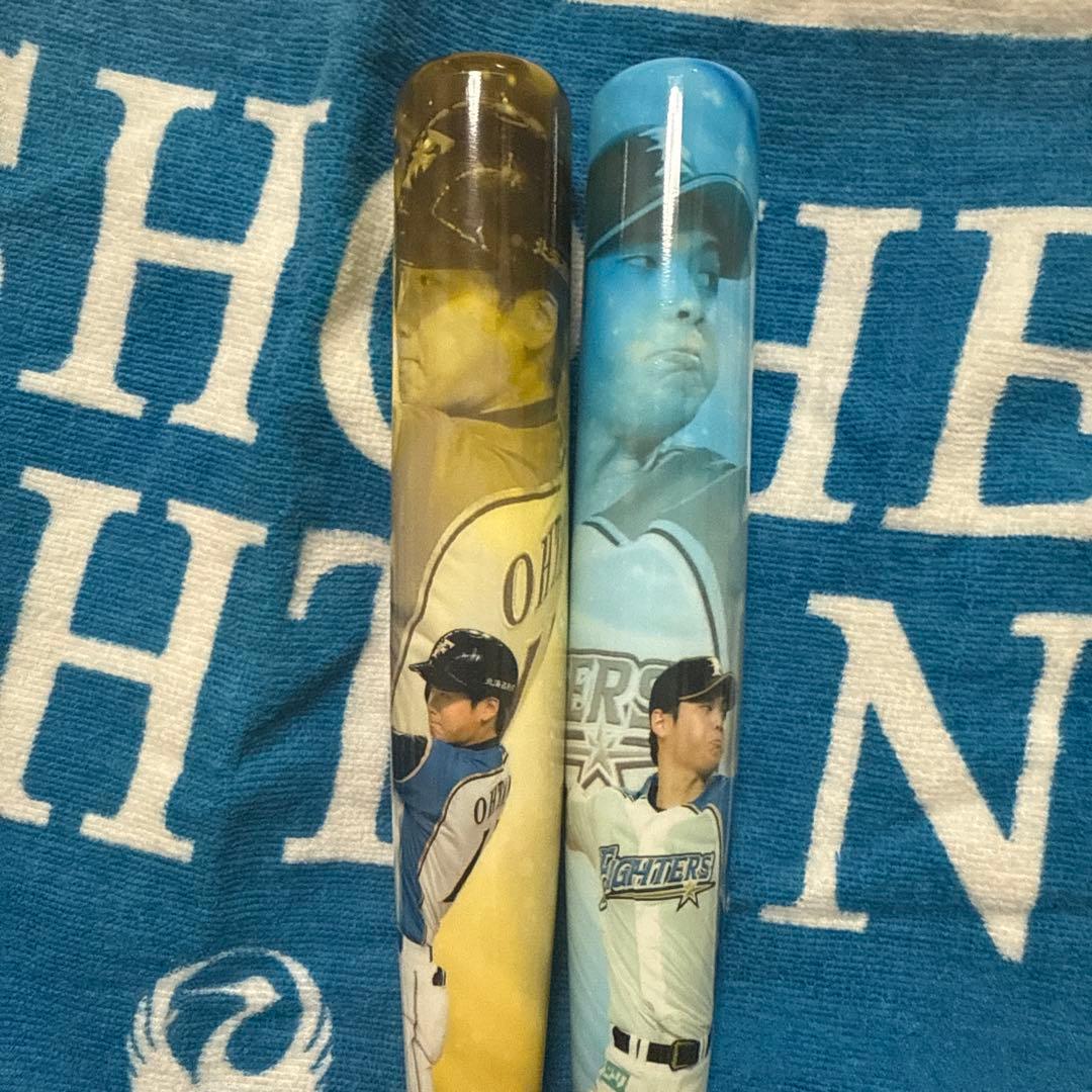 大谷翔平