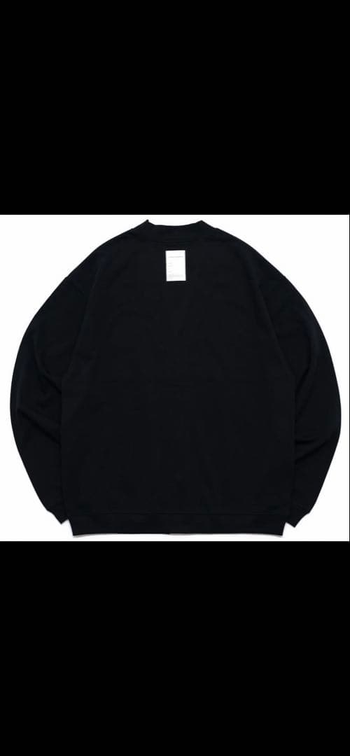 美品　goold golf rockers ゴールドゴルフロッカーズ　XL
