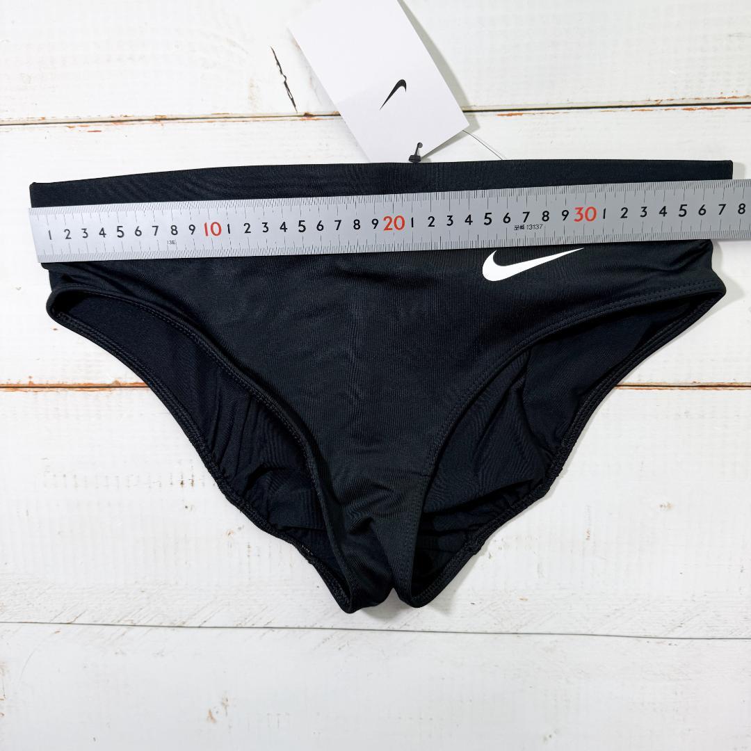 Nike ナイキ 女性用 陸上 レーシングブルマ Black 海外M