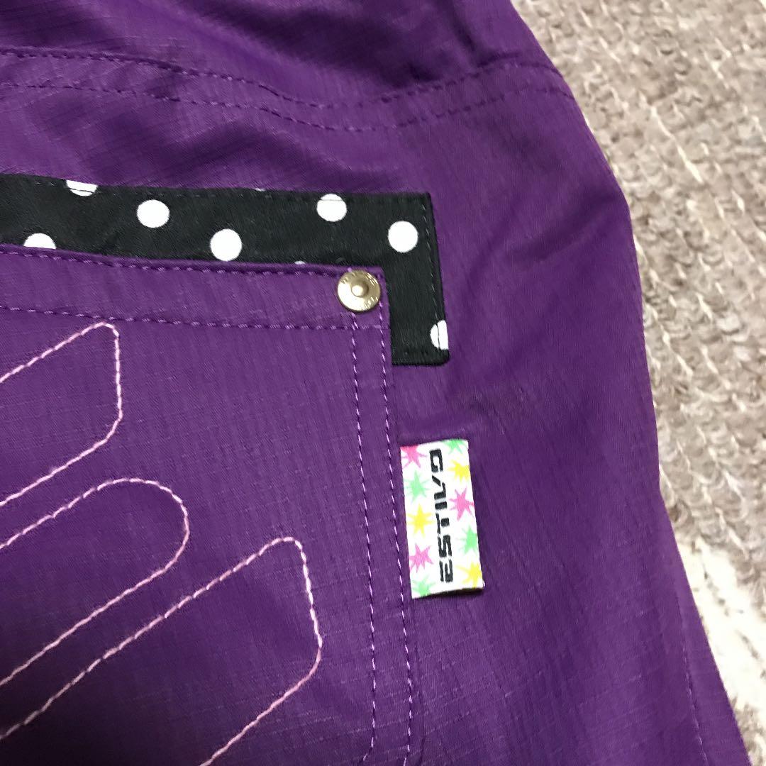 スキーとスノーボード パンツ