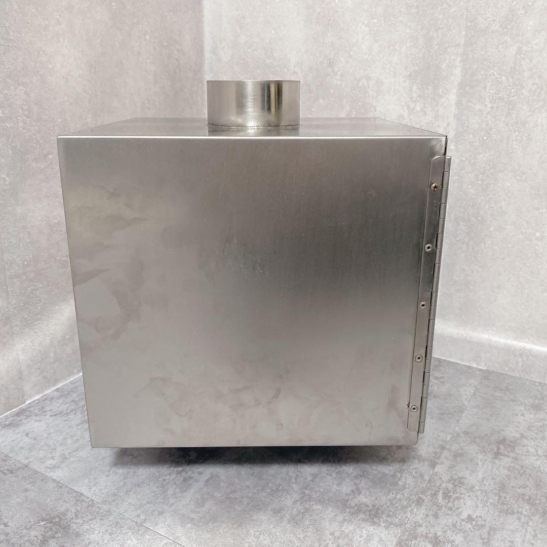 新品✨Winnerwell pipe Oven ウィンナーウェル パイプオーブン
