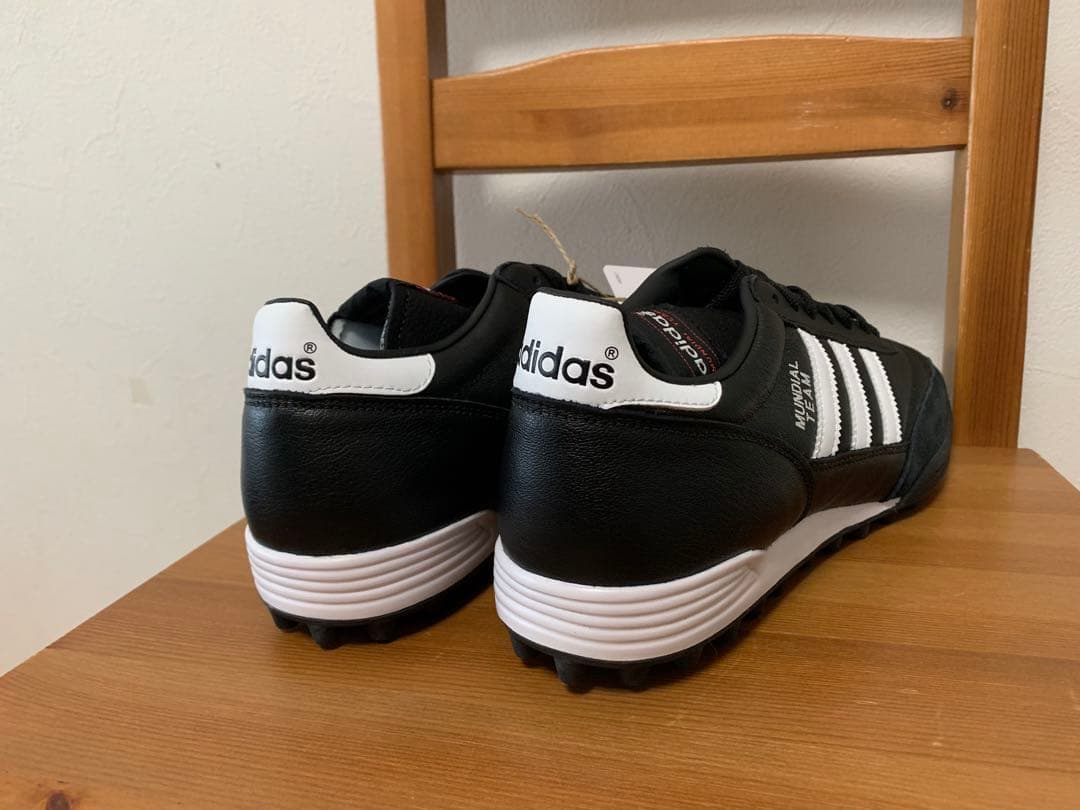 adidas Mundial Team ムンディアル チーム　019228
