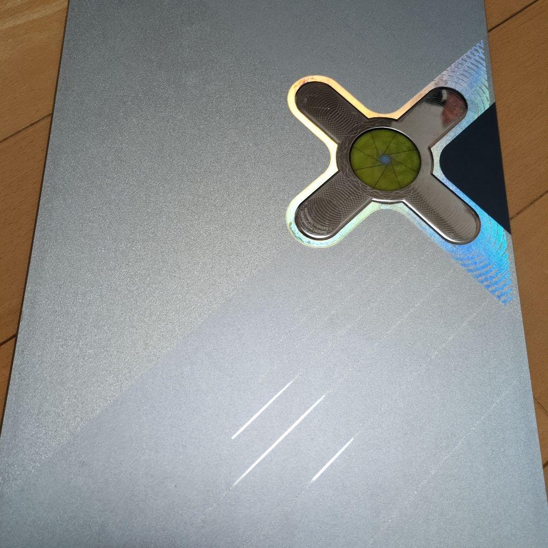 BURTON CUSTOM X 156cm スノーボード 美品 中古