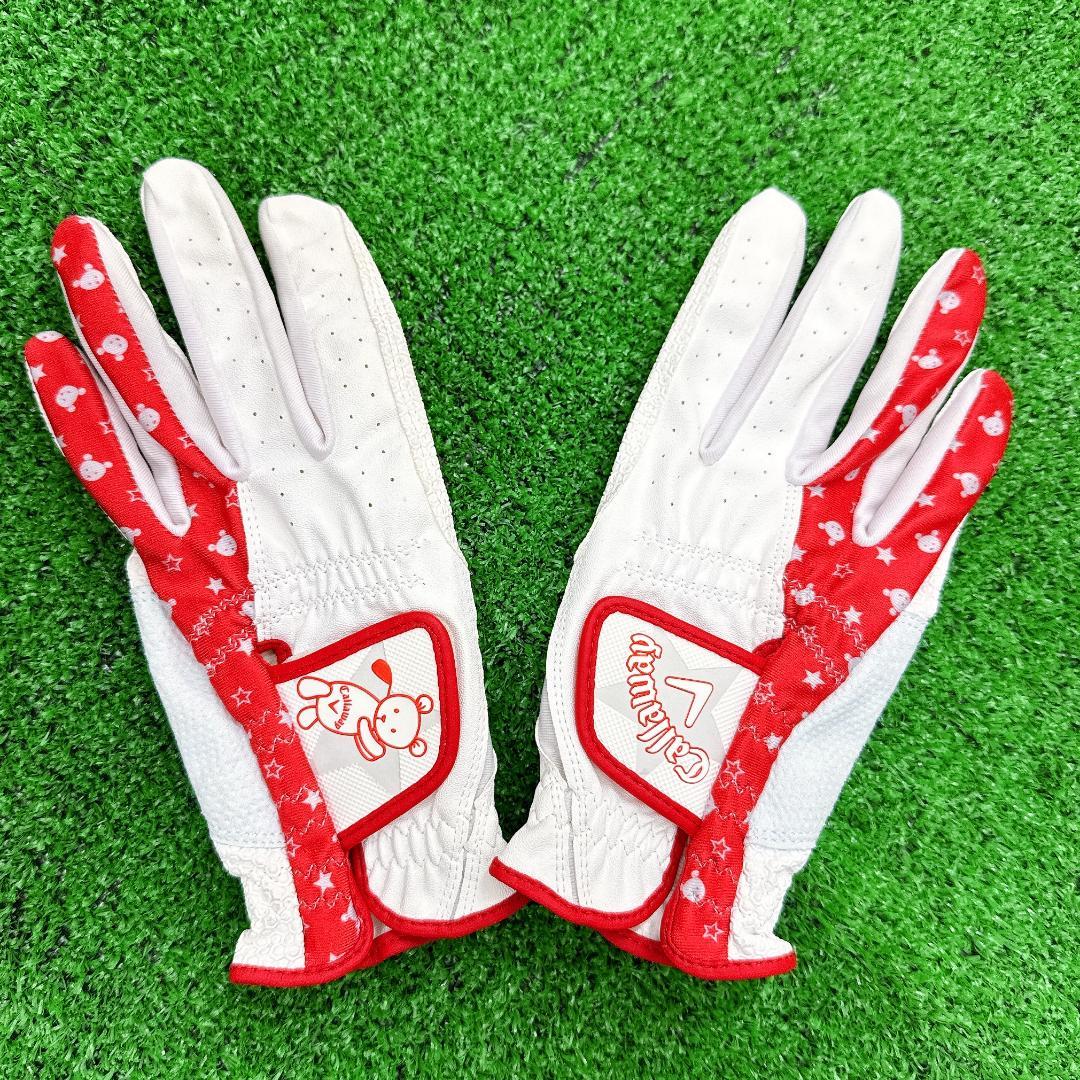 【美品】marie claire sport MC-18L ゴルフクラブ セット