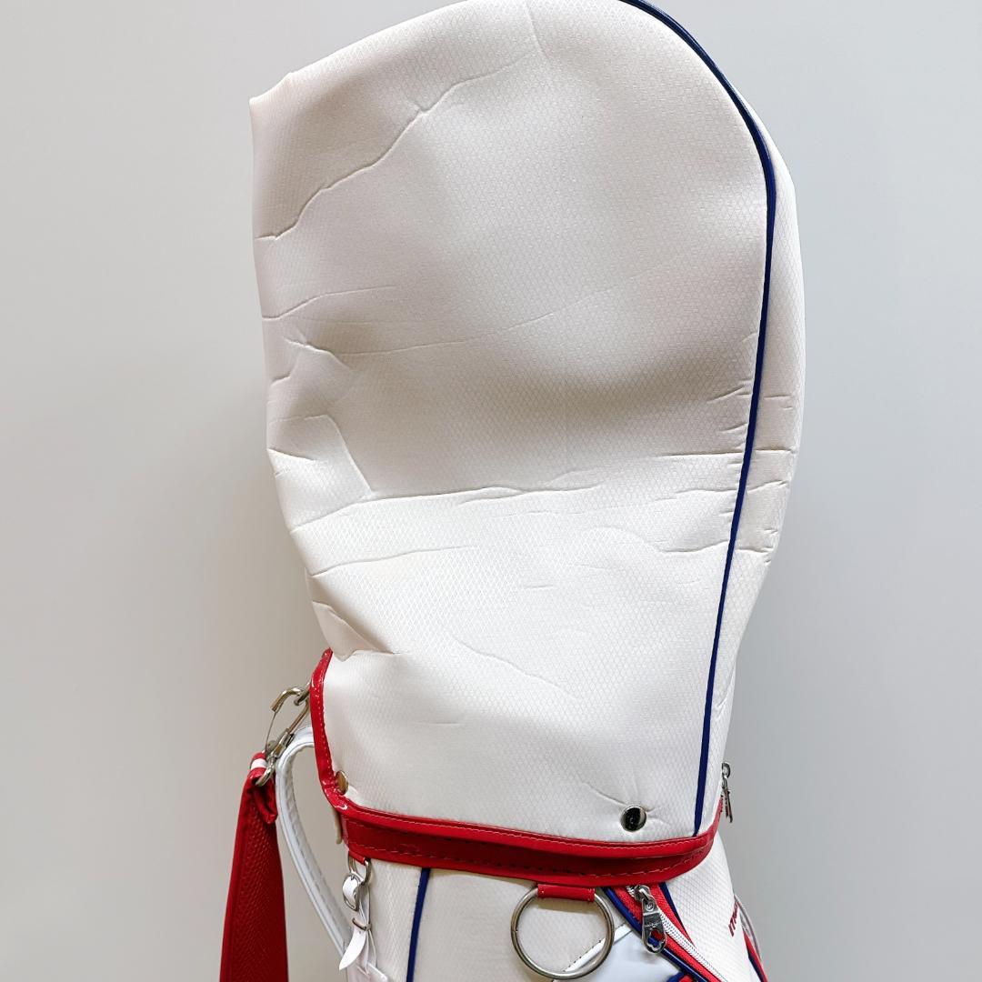 【美品】marie claire sport MC-18L ゴルフクラブ セット