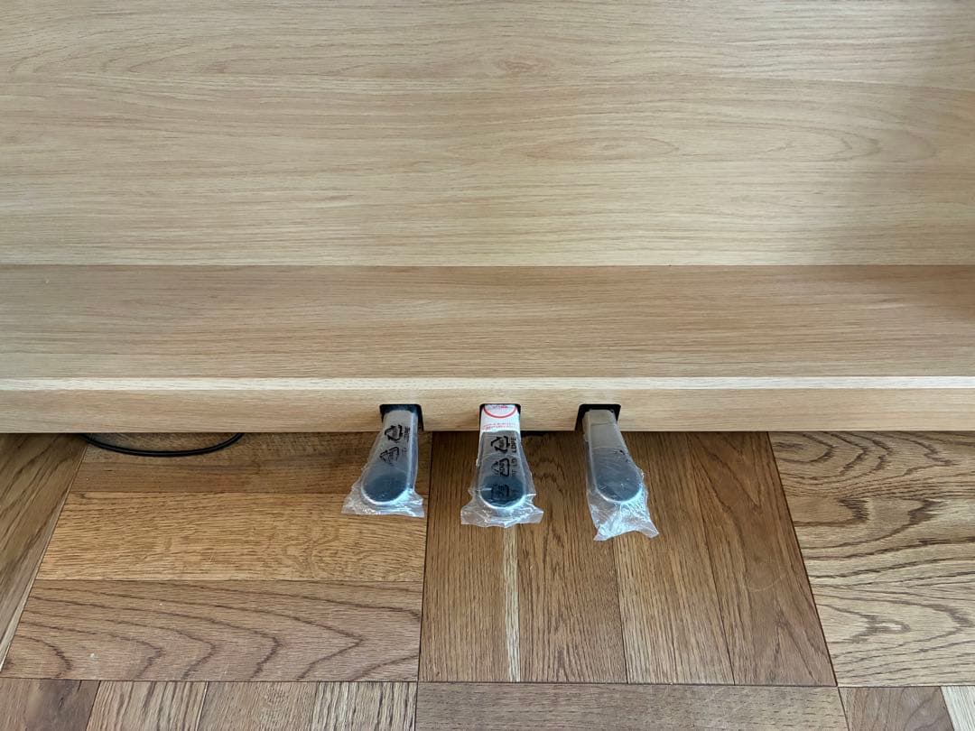 カワイ KAWAI 電子ピアノ　CN29LO オーク