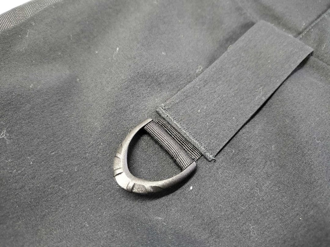 Simms CX Bib ビブパンツ L 防水 フィッシング 新品タグ付