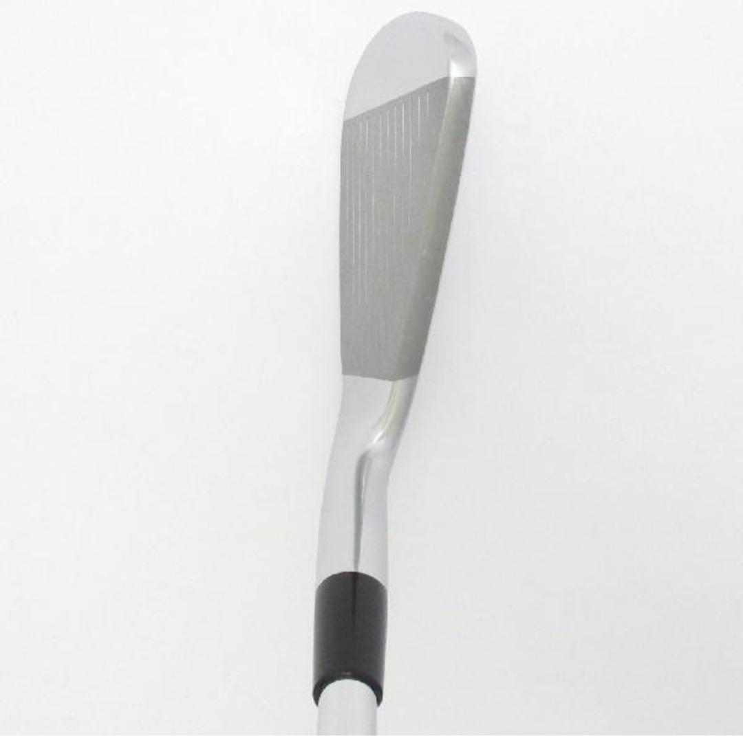 Mizuno Pro 245 アイアン5-9 P G 7本 DGS200 95