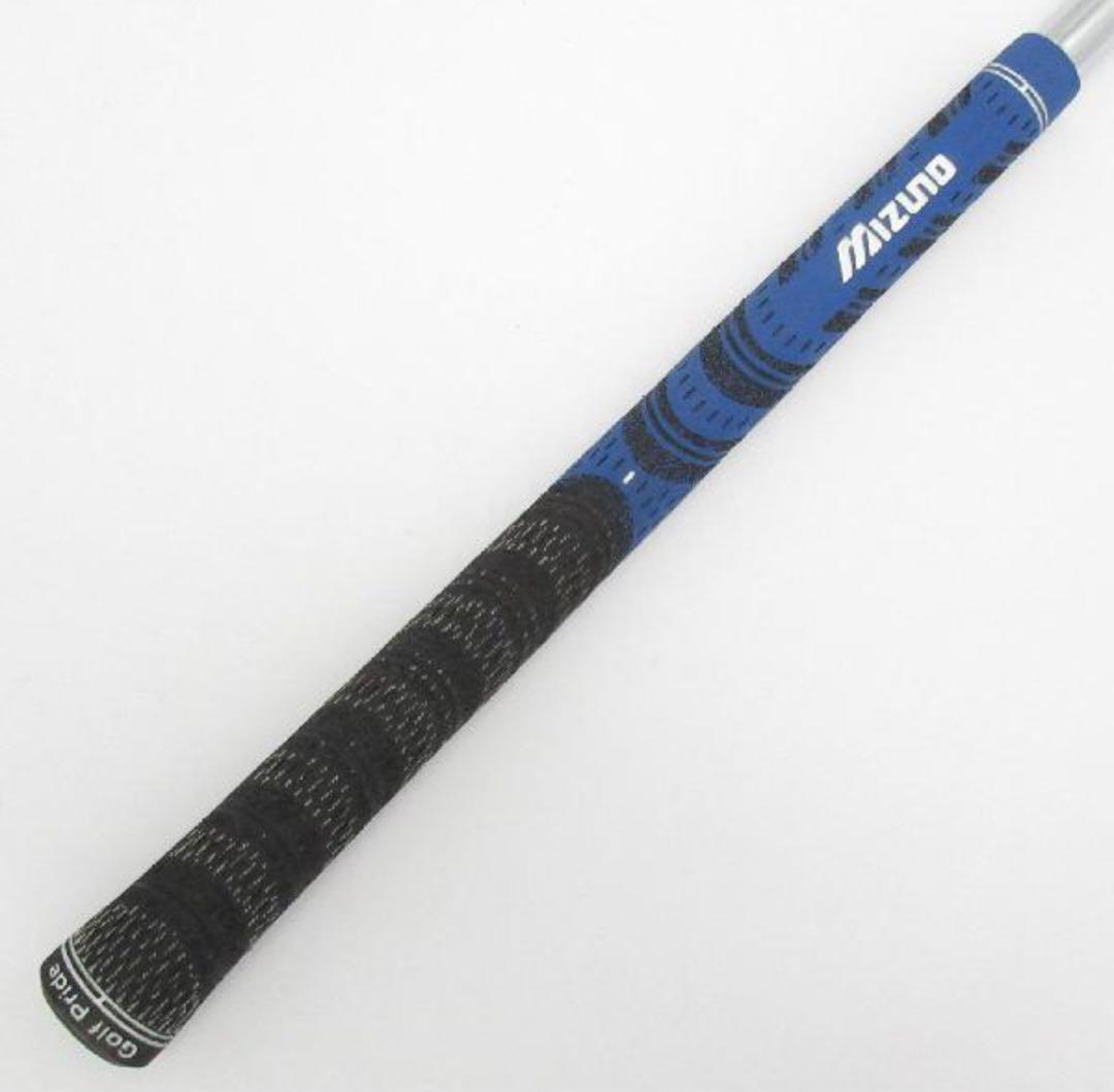 Mizuno Pro 245 アイアン5-9 P G 7本 DGS200 95