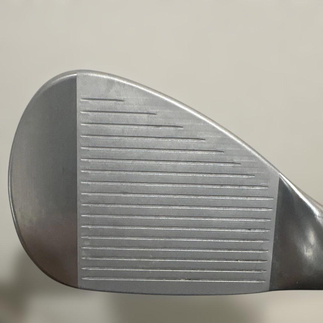 Vokey Design SM10 54° Dウェッジ　ボーケイ