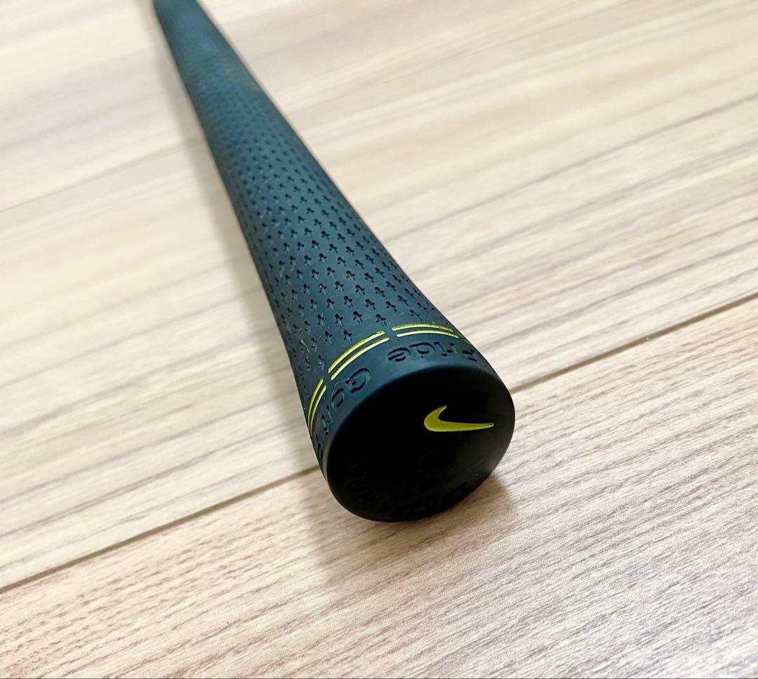 ナイキ ユーティリティ 3 ヴェイパースピード　VAPOR SPEED NIKE