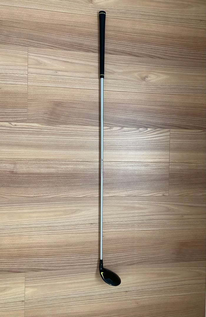 ナイキ ユーティリティ 3 ヴェイパースピード　VAPOR SPEED NIKE