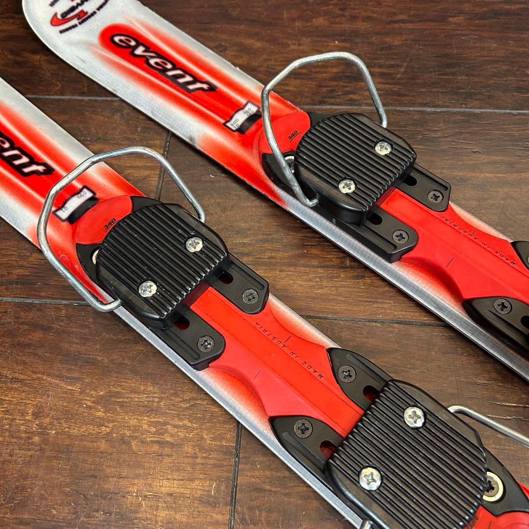 ◇美品◇ Dynamic 99cm ブーツ　ゲンファクトリー　27〜27.5cm