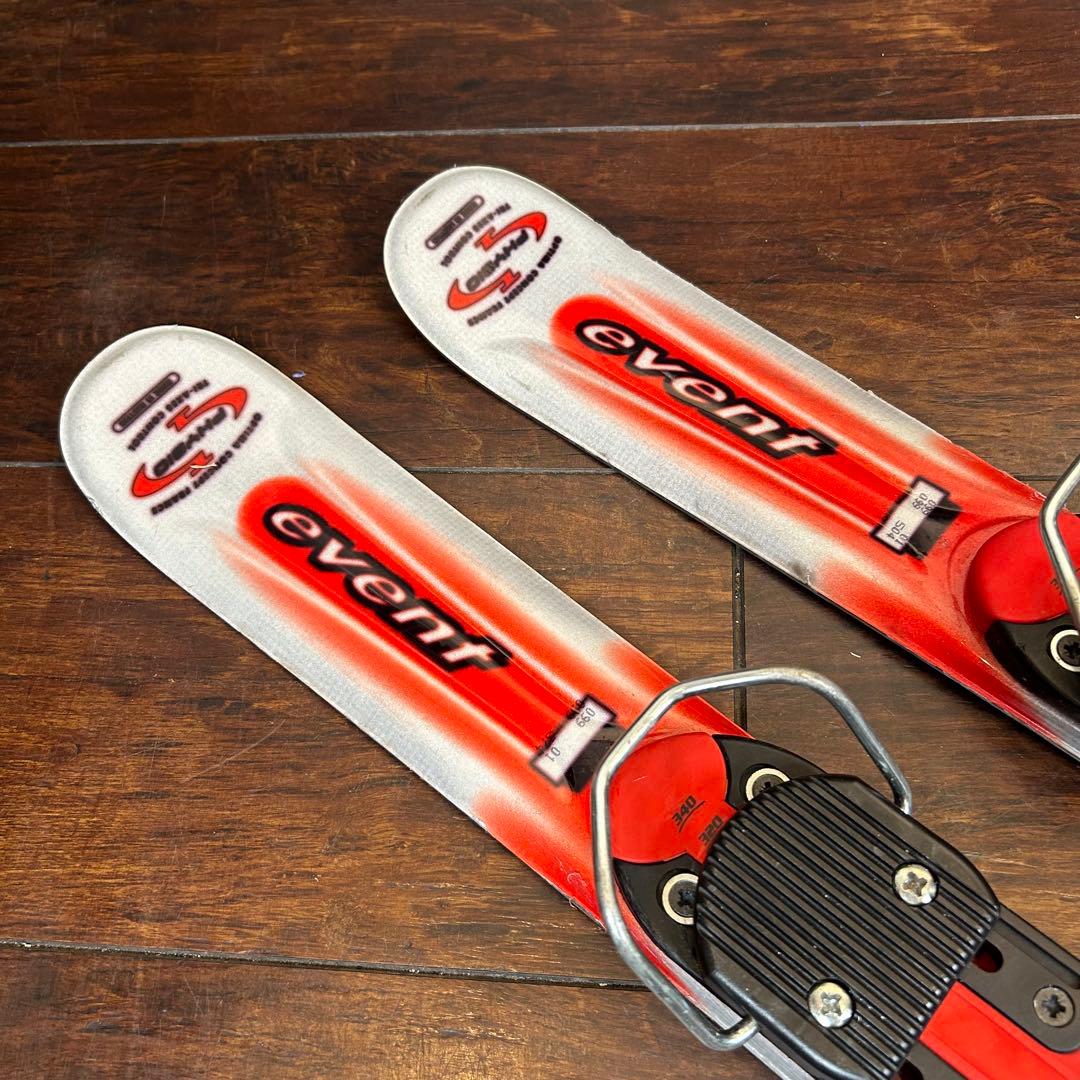 ◇美品◇ Dynamic 99cm ブーツ　ゲンファクトリー　27〜27.5cm
